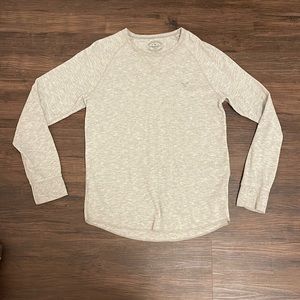 American Eagle Long Sleeve